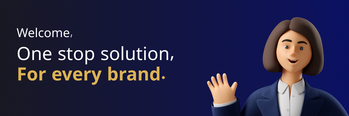 Welcome to Brevity LMS