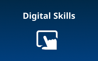 Digital Skills